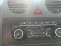 Volkswagen Caddy 1.6 TDI BMT Automaat Airco Cruise 2x Schuifdeur St Zwart - thumbnail 24