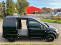Volkswagen Caddy 1.6 TDI BMT Automaat Airco Cruise 2x Schuifdeur St Zwart - thumbnail 10