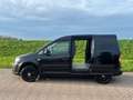 Volkswagen Caddy 1.6 TDI BMT Automaat Airco Cruise 2x Schuifdeur St Zwart - thumbnail 11