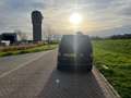 Volkswagen Caddy 1.6 TDI BMT Automaat Airco Cruise 2x Schuifdeur St Zwart - thumbnail 5