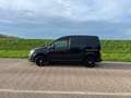 Volkswagen Caddy 1.6 TDI BMT Automaat Airco Cruise 2x Schuifdeur St Zwart - thumbnail 3