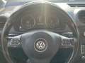Volkswagen Caddy 1.6 TDI BMT Automaat Airco Cruise 2x Schuifdeur St Zwart - thumbnail 13
