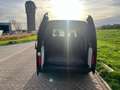 Volkswagen Caddy 1.6 TDI BMT Automaat Airco Cruise 2x Schuifdeur St Zwart - thumbnail 6