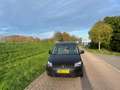 Volkswagen Caddy 1.6 TDI BMT Automaat Airco Cruise 2x Schuifdeur St Zwart - thumbnail 2