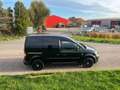 Volkswagen Caddy 1.6 TDI BMT Automaat Airco Cruise 2x Schuifdeur St Zwart - thumbnail 8