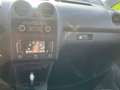 Volkswagen Caddy 1.6 TDI BMT Automaat Airco Cruise 2x Schuifdeur St Zwart - thumbnail 16