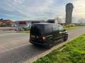 Volkswagen Caddy 1.6 TDI BMT Automaat Airco Cruise 2x Schuifdeur St Zwart - thumbnail 7
