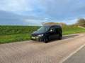 Volkswagen Caddy 1.6 TDI BMT Automaat Airco Cruise 2x Schuifdeur St Zwart - thumbnail 1