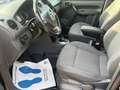 Volkswagen Caddy 1.6 TDI BMT Automaat Airco Cruise 2x Schuifdeur St Zwart - thumbnail 21