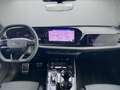 Audi S5 Avant TFSI quattro S tronic Grau - thumbnail 8