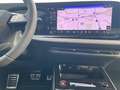 Audi S5 Avant TFSI quattro S tronic Grau - thumbnail 11