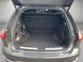 Audi S5 Avant TFSI quattro S tronic Grau - thumbnail 5