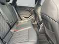 Audi S5 Avant TFSI quattro S tronic Grau - thumbnail 12