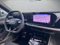 Audi S5 Avant TFSI quattro S tronic Grau - thumbnail 7
