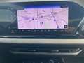 Audi S5 Avant TFSI quattro S tronic Grau - thumbnail 10