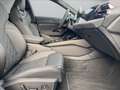 Audi S5 Avant TFSI quattro S tronic Grau - thumbnail 13