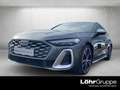 Audi S5 Avant TFSI quattro S tronic Grau - thumbnail 1