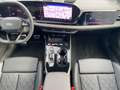 Audi S5 Avant TFSI quattro S tronic Grau - thumbnail 9