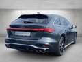 Audi S5 Avant TFSI quattro S tronic Grau - thumbnail 3
