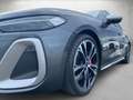 Audi S5 Avant TFSI quattro S tronic Grau - thumbnail 4