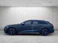 Audi S5 Avant TFSI quattro S tronic Grau - thumbnail 2