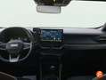 Dacia Duster Expression TCE 96kW 48v (130CV) 4X4 Gris - thumbnail 17