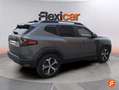 Dacia Duster Expression TCE 96kW 48v (130CV) 4X4 Gris - thumbnail 8