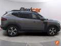 Dacia Duster Expression TCE 96kW 48v (130CV) 4X4 Gris - thumbnail 9