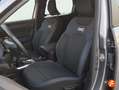 Dacia Duster Expression TCE 96kW 48v (130CV) 4X4 Gris - thumbnail 22