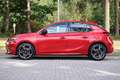 Opel Corsa 1.2 GS Line Panoramadak, LED, Adaptieve Cruise Con Rood - thumbnail 2