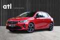 Opel Corsa 1.2 GS Line Panoramadak, LED, Adaptieve Cruise Con Rood - thumbnail 1