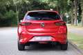 Opel Corsa 1.2 GS Line Panoramadak, LED, Adaptieve Cruise Con Rood - thumbnail 4