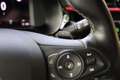Opel Corsa 1.2 GS Line Panoramadak, LED, Adaptieve Cruise Con Rood - thumbnail 25