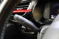 Opel Corsa 1.2 GS Line Panoramadak, LED, Adaptieve Cruise Con Rood - thumbnail 23