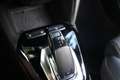Opel Corsa 1.2 GS Line Panoramadak, LED, Adaptieve Cruise Con Rood - thumbnail 39
