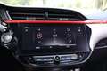 Opel Corsa 1.2 GS Line Panoramadak, LED, Adaptieve Cruise Con Rood - thumbnail 33