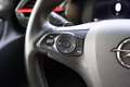Opel Corsa 1.2 GS Line Panoramadak, LED, Adaptieve Cruise Con Rood - thumbnail 21