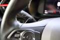 Opel Corsa 1.2 GS Line Panoramadak, LED, Adaptieve Cruise Con Rood - thumbnail 22