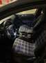 Volkswagen Golf GTI 5p 2.0 tsi dsg Grigio - thumbnail 6