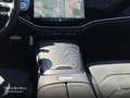 Mercedes-Benz E 300 e T AMG Fahrass Burmester Distr. Night PTS Brun - thumbnail 15