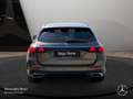 Mercedes-Benz E 300 e T AMG Fahrass Burmester Distr. Night PTS Brun - thumbnail 9