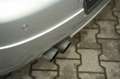 Volkswagen Golf V Lim. GTI Edition 30*SAMMLERZUSTAND*DSG Silber - thumbnail 10