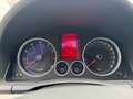 Volkswagen Golf V Lim. GTI Edition 30*SAMMLERZUSTAND*DSG Silber - thumbnail 30