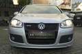 Volkswagen Golf V Lim. GTI Edition 30*SAMMLERZUSTAND*DSG Silber - thumbnail 3