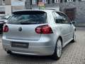 Volkswagen Golf V Lim. GTI Edition 30*SAMMLERZUSTAND*DSG Argent - thumbnail 8