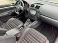 Volkswagen Golf V Lim. GTI Edition 30*SAMMLERZUSTAND*DSG Silber - thumbnail 16