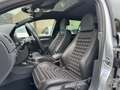 Volkswagen Golf V Lim. GTI Edition 30*SAMMLERZUSTAND*DSG Silber - thumbnail 13