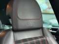 Volkswagen Golf V Lim. GTI Edition 30*SAMMLERZUSTAND*DSG Silber - thumbnail 15