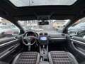 Volkswagen Golf V Lim. GTI Edition 30*SAMMLERZUSTAND*DSG Silber - thumbnail 17