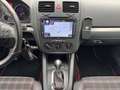 Volkswagen Golf V Lim. GTI Edition 30*SAMMLERZUSTAND*DSG Silber - thumbnail 20